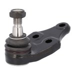 Febi Bilstein Ball Joint 31312