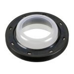 Febi Bilstein Crankshaft Seal 31329