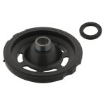 Febi Bilstein TVD Pulley 31330