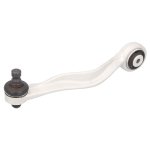 Febi Bilstein Control Arm 31331