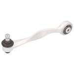 Febi Bilstein Control Arm 31332
