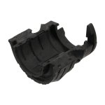 Febi Bilstein Anti Roll Bar Bush 31355