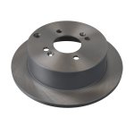 Febi Bilstein Brake Disc 31361