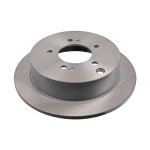 Febi Bilstein Brake Disc 31362