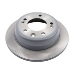 Febi Bilstein Brake Disc 31363