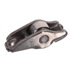 Febi Bilstein Roller Rocking Lever 31373