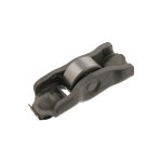 Febi Bilstein Roller Rocking Lever 31374