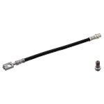 Febi Bilstein Brake Hose 31407