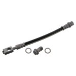 Febi Bilstein Brake Hose 31408