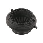 Febi Bilstein Ball Bearing 31448