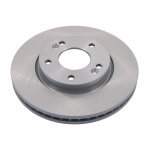 Febi Bilstein Brake Disc 31470