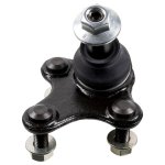 Febi Bilstein Ball Joint 31486