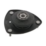 Febi Bilstein Strut Mounting Kit 31495