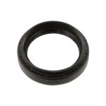 Febi Bilstein Shaft Seal 31500
