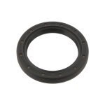 Febi Bilstein Shaft Seal 31503