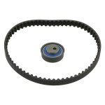 Febi Bilstein Timing Belt Kit 31528