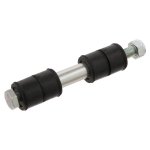 Febi Bilstein Stabiliser Link 31556