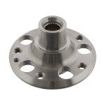 Febi Bilstein Wheel Hub 31668