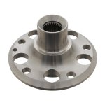 Febi Bilstein Wheel Hub 31669