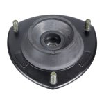 Febi Bilstein Strut Mounting Kit 31675