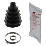Febi Bilstein CV Boot Kit 31688