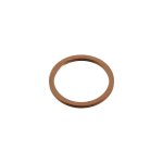 Febi Bilstein Sealing Ring 31703