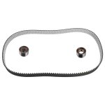 Febi Bilstein Timing Belt Kit 31726