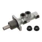 Febi Bilstein Brake Master Cylinder 31740