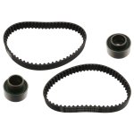 Febi Bilstein Timing Belt Kit 31769