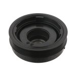 Febi Bilstein TVD Pulley 31783