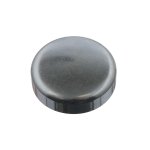 Febi Bilstein Seal Plug 31793