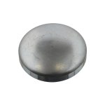 Febi Bilstein Seal Plug 31794