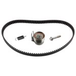 Blueprint Timing Belt Kit ADBP730080