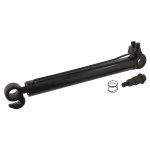 Febi Bilstein Tilt Cylinder 31867