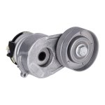 Febi Bilstein Tensioner Assembly 31973