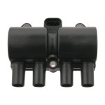 Febi Bilstein Ignition Coil 31999