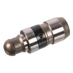Febi Bilstein Hydraulic Cam Follower 32022