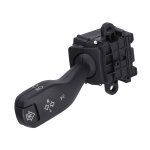 Febi Bilstein Steering Column Switch Assembly 32038