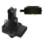 Febi Bilstein Air Flow / Mass Meter 32052
