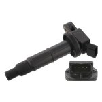 Febi Bilstein Ignition Coil 32055
