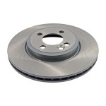 Febi Bilstein Brake Disc 32074