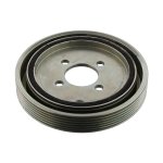 Febi Bilstein TVD Pulley 32112