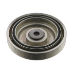 Febi Bilstein TVD Pulley 32115