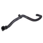 Febi Bilstein Coolant Hose 32117