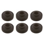 Febi Bilstein Gasket Set 32145