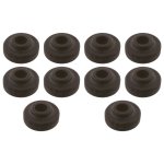 Febi Bilstein Gasket Set 32146