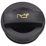 Febi Bilstein Oil Filler Cap 32155