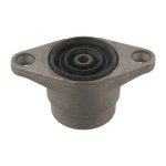 Febi Bilstein Strut Mounting 32164