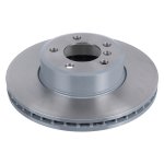 Febi Bilstein Brake Disc 32177
