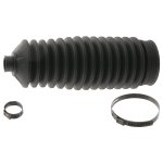 Febi Bilstein Steering Boot Kit 32182